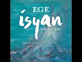 Sen Var Ya - Ege