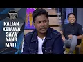 Download Lagu MAMAT ALKATIRI MAU JAGA OMONGAN TAPI DIPANCING TERUS! - Tonight Show Premiere