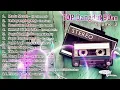 Download Lagu TOP NOSTALGIA DANGDUT 90an