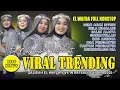 Download Lagu FULL QASIDAH TOP TRENDING 2025 - KASIDAH EL WAFDA LIVE IN BATEALIT JEPARA JAWA TENGAH
