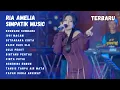Download Lagu RIA AMELIA - KUMBANG KUMBANG - 1001 MACAM SIMPATIK MUSIK FULL TERBARU 