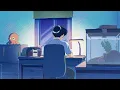 TVアニメ『ガンバレ！中村くん！！』第１回エンディングテーマ曲：村下孝蔵「初恋」