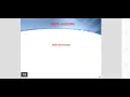 Genetics Algorithm part II c