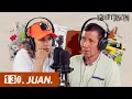 Download Lagu Fui chofer en dos secuestros por una deuda | Juan #Penitencia 130 #podcast #cárcel #entrevista