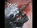 Lagu Disgorge (USA) - Cranial Impalement (Full Album)