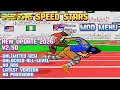 Speed Stars Mod Apk 2 50 Mod Menu Unlimited Gem Latest Version 2026