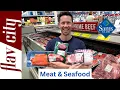 Sam s Club Meat Seafood - What To Buy Avoid