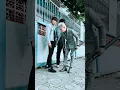 Download Lagu Chairman [BEN EAGLE US] #beneagle #kungfu #fighting #action #entertainment