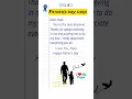 Download Lagu Father's day card writing | Happy Father's Day 2025 writing | Father's Day Message/ Fathers Day Card