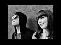 Sleigh Bells - Rill Rill - Lyrics