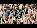 Deorro | I can Be Somebody | Ft. Erin McCarley | 2015