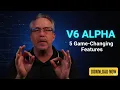Download Lagu BMAD Method V6 Alpha: 5 Game-Changing Features (BMad Builder Revealed)