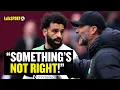 Download Lagu Liverpool Fan Is ANGRY At Jurgen Klopp \u0026 CLAIMS He Should've QUIT Before This Season Started 😱🤬