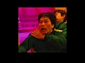 Download Lagu Front man killed that guy and Jung bae was shocked 😳#short#squidgame#netflix