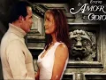 Angel Lopez - Entre el amor y el odio