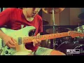 Download Lagu Boomerang Bebas Hambatan Tutorial Gitar