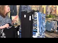 Blue Bold and Bright NEW Cobalt Group Collection from ALFRED DUNNER