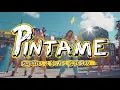 pintame - Elvis Crespo ft Gabriel