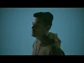 SYML - \