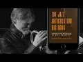 Jazz Articulation Big Book 21: Joy Spring by Tom Harrell