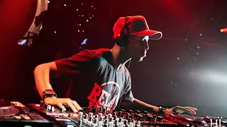 da capo thin cali cloud genysis 