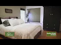 La Posada Garden Homes Tour