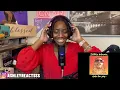 Stevie Wonder - All i Do | REACTION 🔥🔥🔥