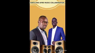 deng mtoto ft geng yep ca yin loob adil 2021 music