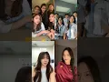 Download Lagu DC sudah cukup tambah tambah urusan #trending #tren #viral #dance #tiktoktrending #dc