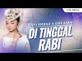 Download Lagu DI TINGGAL RABI - Tasya Rosmala - GANK KUMPO - Mas opo kowe lali karo sumpah janjimu