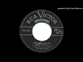 Pedro Vargas - Piel canela (1953)