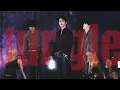 Lagu ［4K］251211 SEVENTEEN WORLD TOUR NEW_ IN TOKYO \