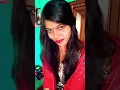 Download Lagu chori chori chupke chupke #hindisong #bollywood #song #love #pushpaaryanvlogs #sorts #youtubeshorts