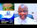 Download Lagu Okusula Munyumba Eya 1,500,000O | Okuzimba Enyumba Kulungi | SADIC MEDIA SHOW #INSPIRATION