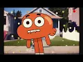 The Amazing World of Gumball | Weird Like You & Me | Cartoon Network