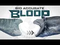 Download Lagu We made a Bio-Accurate Bloop | What if it was real?