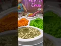 Download Lagu Fisher Price Servin’ Surprises Magic Baby Food Dish #nostalgia #asmr