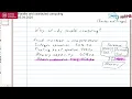Parallel and Distributed Computing Lecture 1