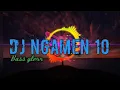 Download Lagu Dj ngamen 10~ Eni Sagita~ bass horeg