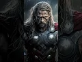Download Lagu ⚡THOR RAGNAROK⚡X CHAMMAK CHALLOO😈😈[coldest moment]🥶🥶 #thor #edit