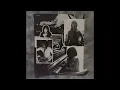 The Rolling Stones - It's Only Rock and Roll (1974) Part 1 (Full Album)