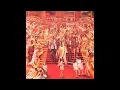 Download Lagu The Rolling Stones - It's Only Rock and Roll (1974) Part 1 (Full Album)