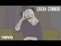Download Lagu Sarah Connor - Unendlich (Lyric Video)