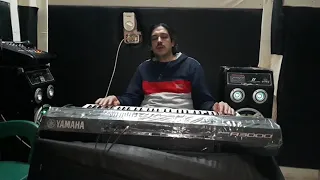 موسيقى فيلم بطل من ورق 