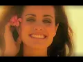 Rendez-Vu (radio edit) - Basement Jaxx