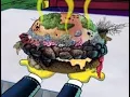 Download Lagu Dirty Krabby Patty - Spongebob Sound Effects