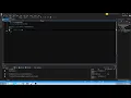 Multiplayer Checkers Tutorial Move rules Unity 3DTutorialC YouTube