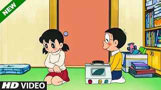 nobita love song romantic hindi songs 2020 nobita doraemon doraemon love song catfun