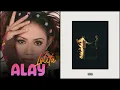 Lolita - Alay X The Weeknd - Creepin' (Ruined By Kendy Yora)