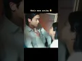 Download Lagu 🎬 Buried Hearts #buriedhearts #parkhyungsik #honghwayeon #kmovie #newdrama #shorts #fyp